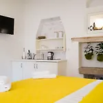 Dubrovnik Old City Studio Apartments