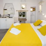 Dubrovnik Old City Studio Apartments
