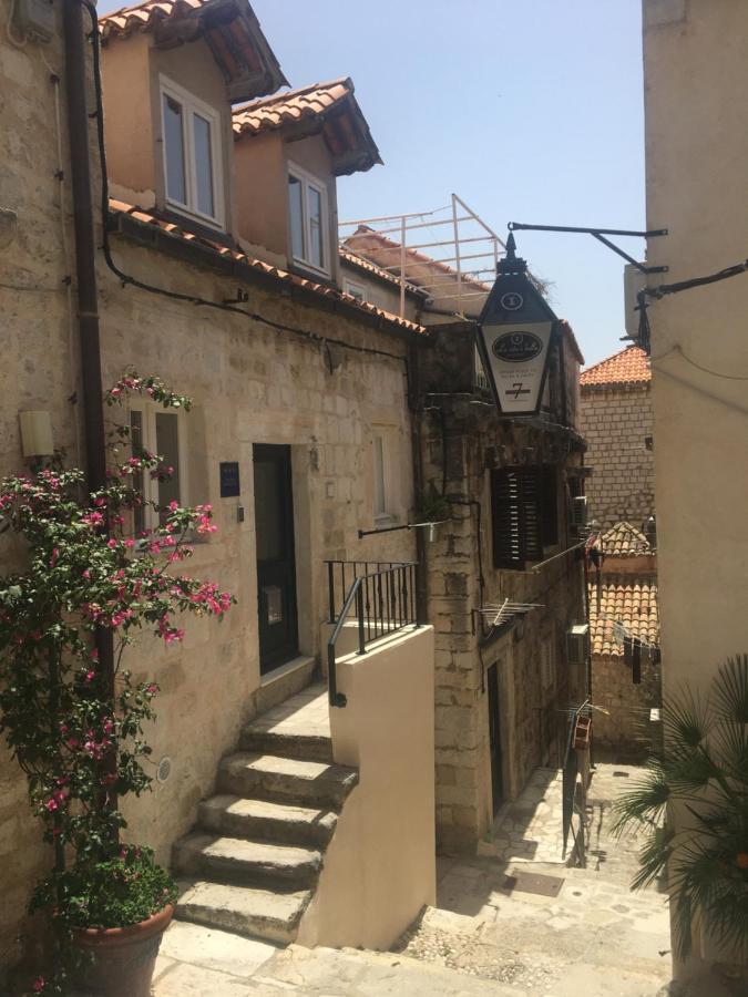 Old City Studio * Ragusa