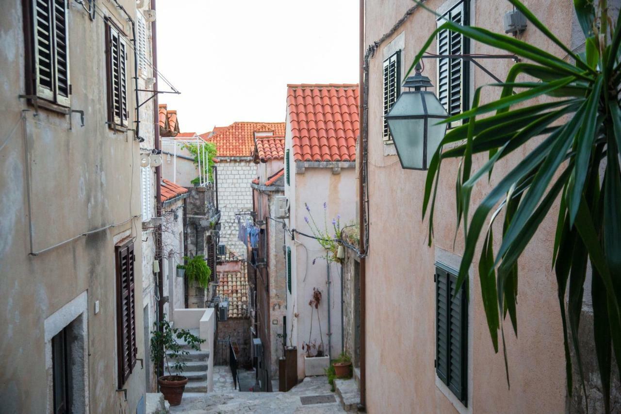 Old City Studio Appartamento Ragusa