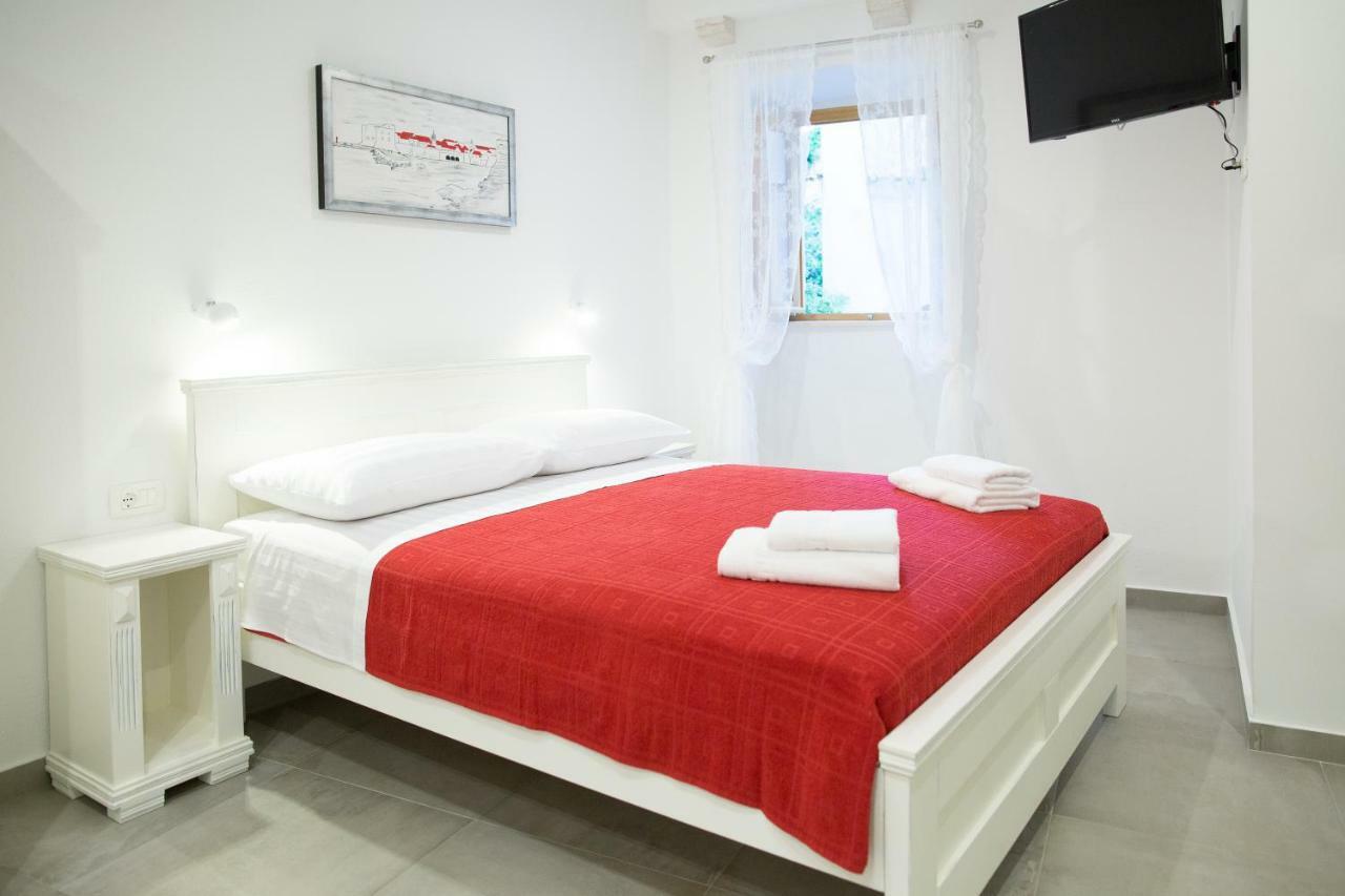 Appartamento Old City Studio