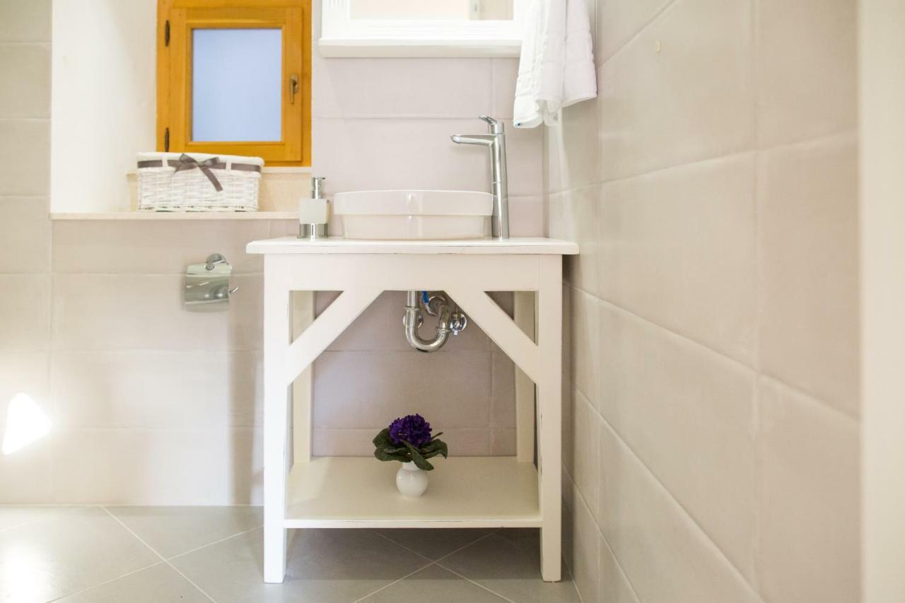 Old City Studio Appartamento Ragusa